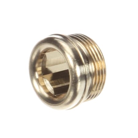 T&S Brass Removable Seat For Old-Style Faucets 000761-20